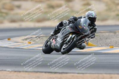 media/Feb-24-2024-Chuckwalla Open Track (Cars N Bikes) (Sat) [[895645527c]]/3-Bike 2/Session 2 (Turn 5)/